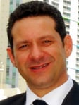 Fernando Martin Socol