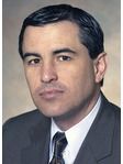 Florentino Lazaro Gonzalez