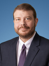 Forrest Todd Frederick