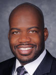 Forton H Wimbush Jr.