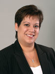 Frances Sosa Delafuente