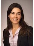 Francesca Ippolito-Craven