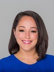 Francia D. Cabral