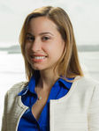 Francie Gutierrez