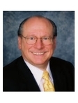 Francis Lewis Carter