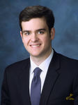 Francis John Ciaramella