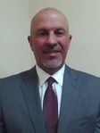 Francis Rene Gil