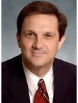 Francis Augustine Zacherl III