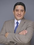 Francisco J Villacreces Burbano