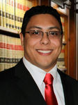 Francisco Arnaldo Cruz II