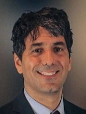 Francisco Ferreiro