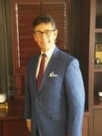 Francisco Alfonso Marty