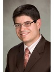 Francisco Ramos Jr.