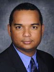 Francisco A. Rodriguez