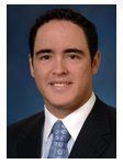 Francisco Oscar Sanchez