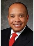 Francois G. Henriquez