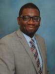 Frandley Denis Julien