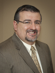 Frank Digiacomo