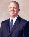 Frank Christopher Eisenschenk