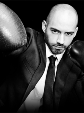 Frank Menendez