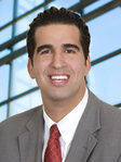 Frank Carlos Quesada