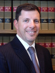 Frank Schwartz