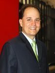 Frank Joseph Sioli Jr.