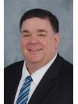 Franklin Gordon Cosmen Jr.
