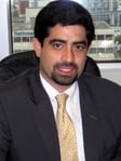 Franklin Antonio Jara