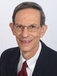 Fred Elliott Glickman