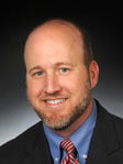 Fred E. Moore