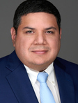 Freddy Funes