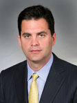 Frederic Lee Levenson