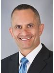 Frederick Jay Fein