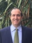 Frederick Alan Neustein