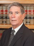 Frederick Steven Robbins