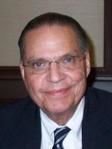 Frederick Woodbridge Jr.