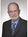 G William Bissett Jr.
