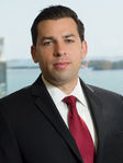 Gabriel Adrian Costa