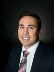 Gabriel Anthony Dominelli