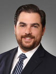 Gabriel A. Garay