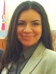 Gabrielly G Valenzano