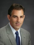 Gael A. Beriro
