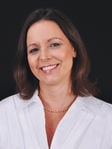 Gail Mona Fisher