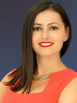 Galina D Urman