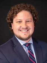 Gannon Matthew Coens