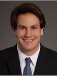 Garrett Jonas Biondo