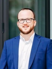 Garrett Wade McIntyre