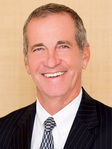 Garrison duPont Lickle