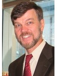 Garry Nelson